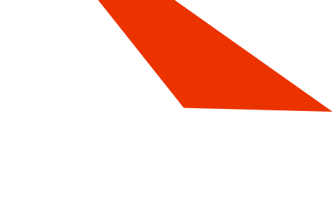 Decorative Shape